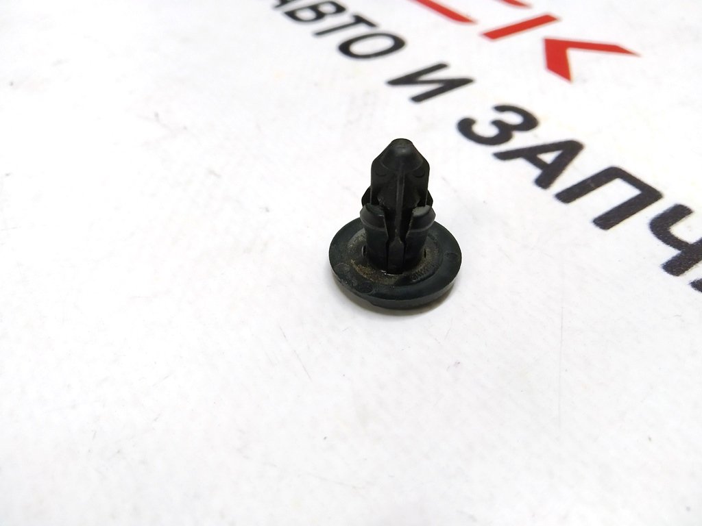 7 RVT PUSH - PULL 8X18X20.0X14.0 0M1M with cone Tesla all models 1006521-00-A